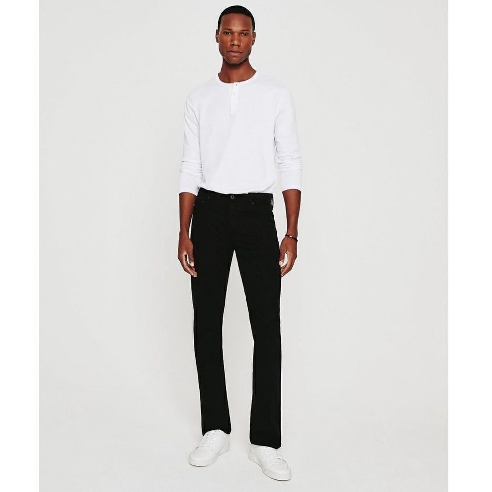 Ag jeans 